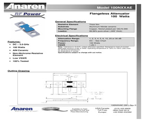 100N01AE.pdf