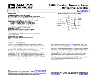 ADL5565-EVALZ.pdf