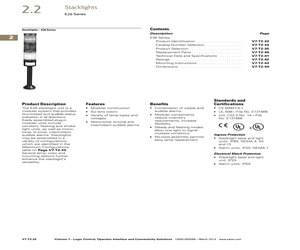 E26BX2V4.pdf