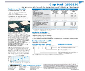 GP2500S20-0.040-02-0816.pdf