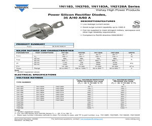 1N1190RA.pdf