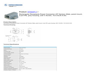 STASAP 2 B.pdf