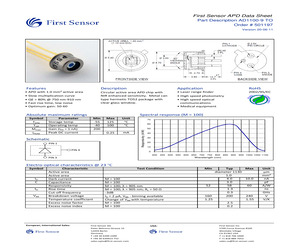 AD1100-9-TO52-S1.pdf