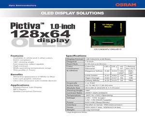 OS128064PK10MW1B10.pdf