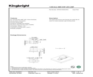 APHHS1005SURCK.pdf