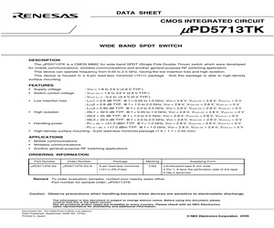 UPD5713TK-E2-A.pdf