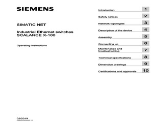 6GK5104-2BB00-2AA3.pdf