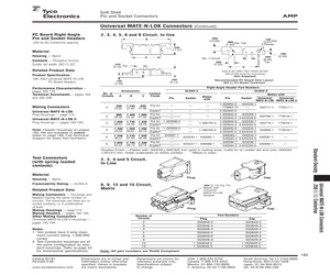 1-350942-0.pdf