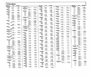 1N926.pdf