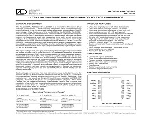 ALD2321ASC.pdf