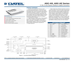 ADC-HX/883.pdf