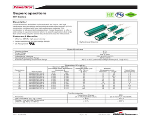 HV0810-2R7105-R.pdf