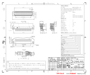 86092325313755QFLF.pdf