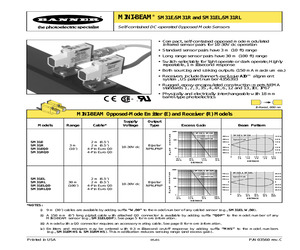 SM31E.pdf