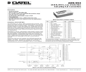 ADS-953MC.pdf