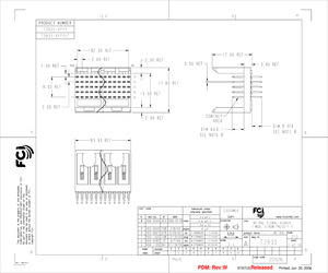 73935-9010.pdf