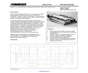 PP150T120-08.pdf