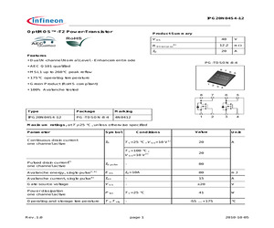 TLE4254EJAXUMA1.pdf