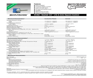 51AAA-B24-B20L.pdf