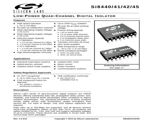 SI8440AB-C-IS1.pdf