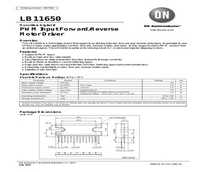 LB11650-E.pdf