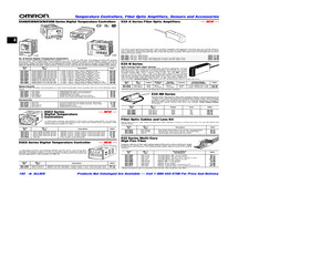 E5CNR2MTC500AC100-240.pdf