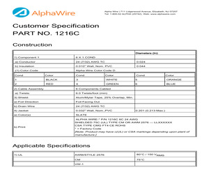 1216C SL005.pdf