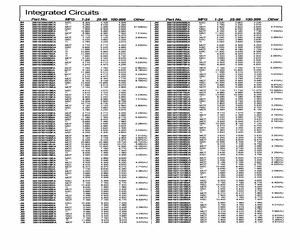 JM38510/31001BCA.pdf