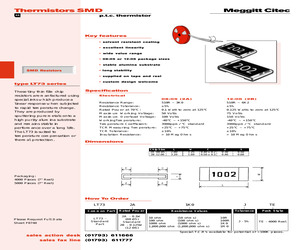 LT73680RJTG.pdf