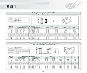 85106R1415PX50.pdf