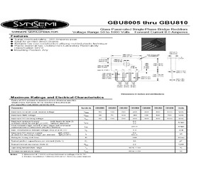 GBU801.pdf