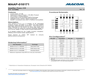 MAAP-010171-001SMB.pdf