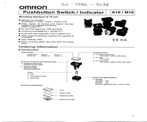 A165L-JY.pdf