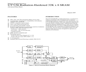 UT7156C40PCC.pdf