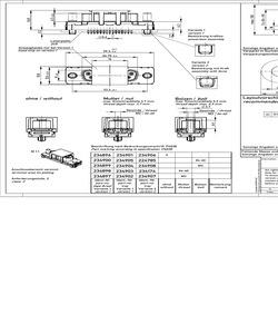 234900.pdf