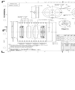 10085901-41215EHLF.pdf