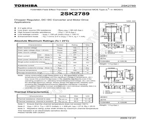 2SK2789(Q).pdf