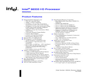 QG80333M800.pdf