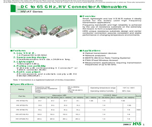 HV-AT(10)-PJ.pdf