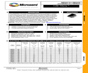 SMDA05C-5.pdf