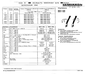 SKT130/06CUNF.pdf