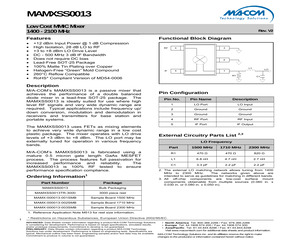 MAMXSS0013TR-3000.pdf