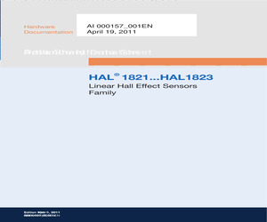 HAL1823UA-K.pdf