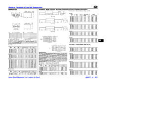 40L3331.pdf