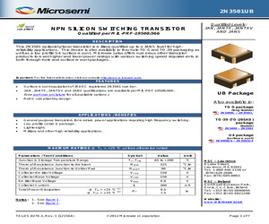 JANTXV2N3501UB.pdf