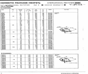 IRF433.pdf