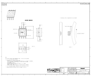 LM1036MX/NOPB.pdf