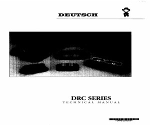 DRC14-24PAT.pdf