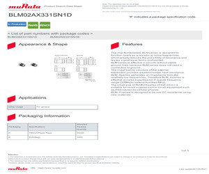 BLM02AX331SN1D.pdf