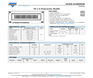 OLED-016N002E-BPP5N00000.pdf